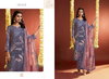 Selena By Irika Best Viscose Pashmina Dress Material Wholesale Shop In Surat